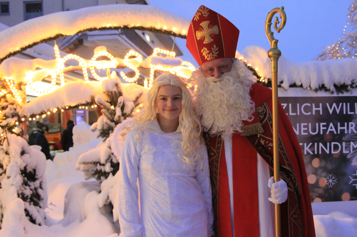 ne-neufahrn-christkindlmarkt-2023